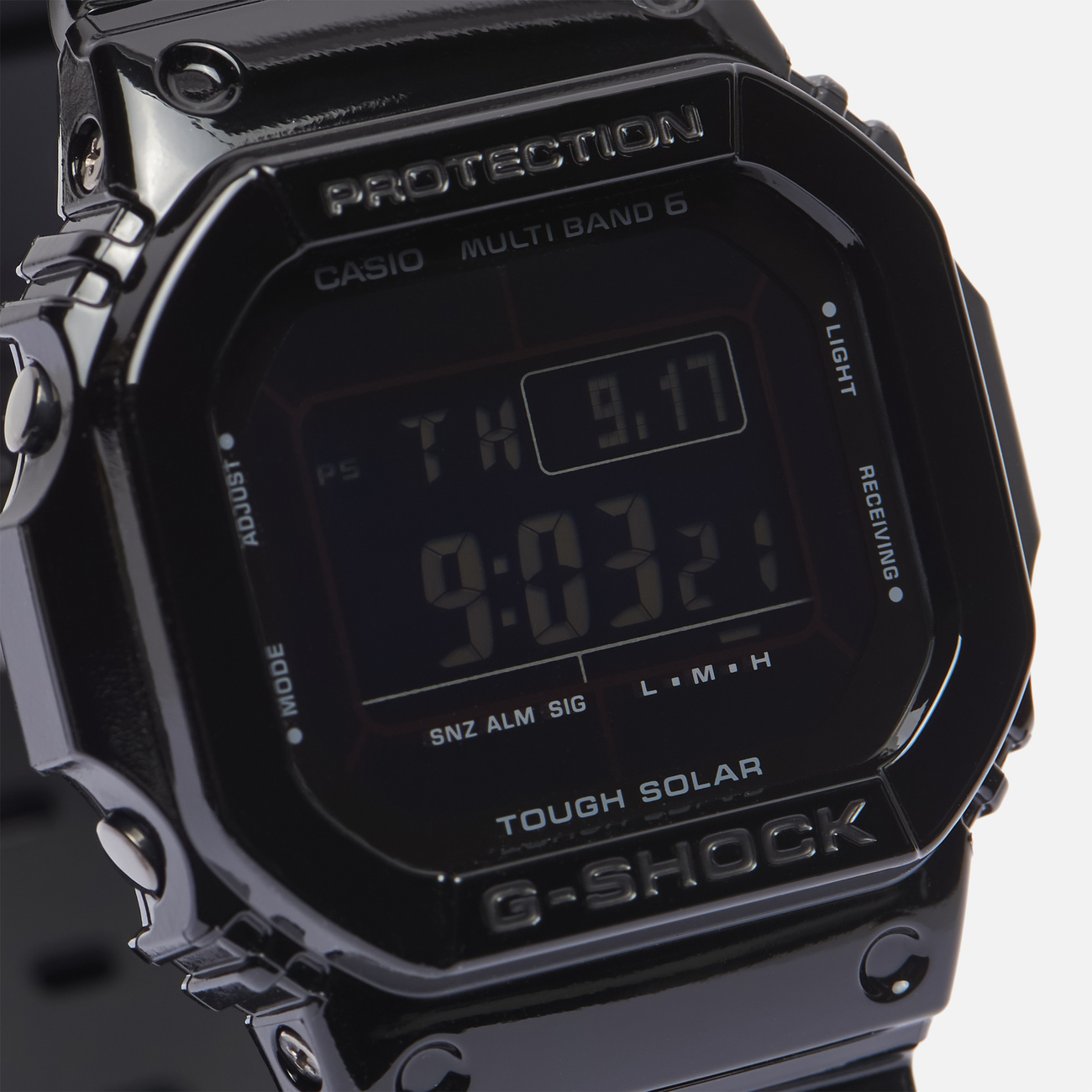 casio m5610bb