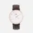 Daniel Wellington