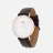 Daniel Wellington
