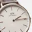 Daniel Wellington