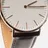 Daniel Wellington