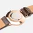 Daniel Wellington
