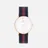Daniel Wellington