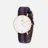 Daniel Wellington