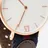 Daniel Wellington