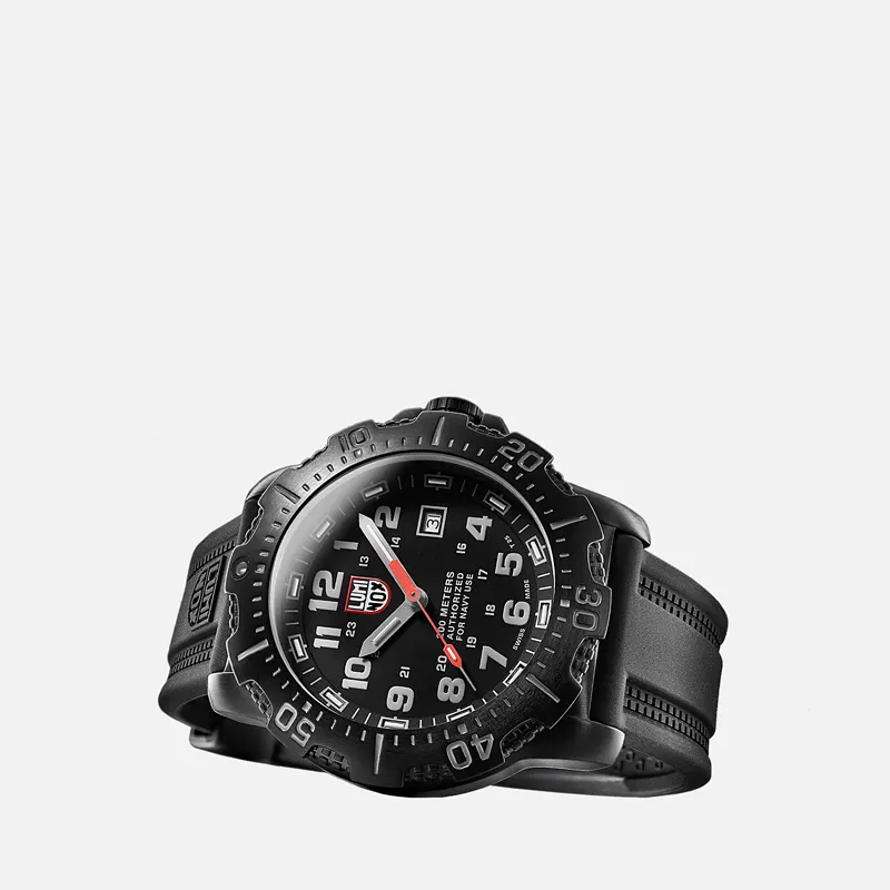 Luminox Наручные часы ANU A.4221