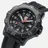 Luminox