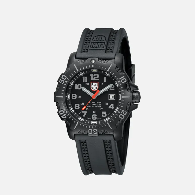 Luminox Наручные часы ANU A.4221