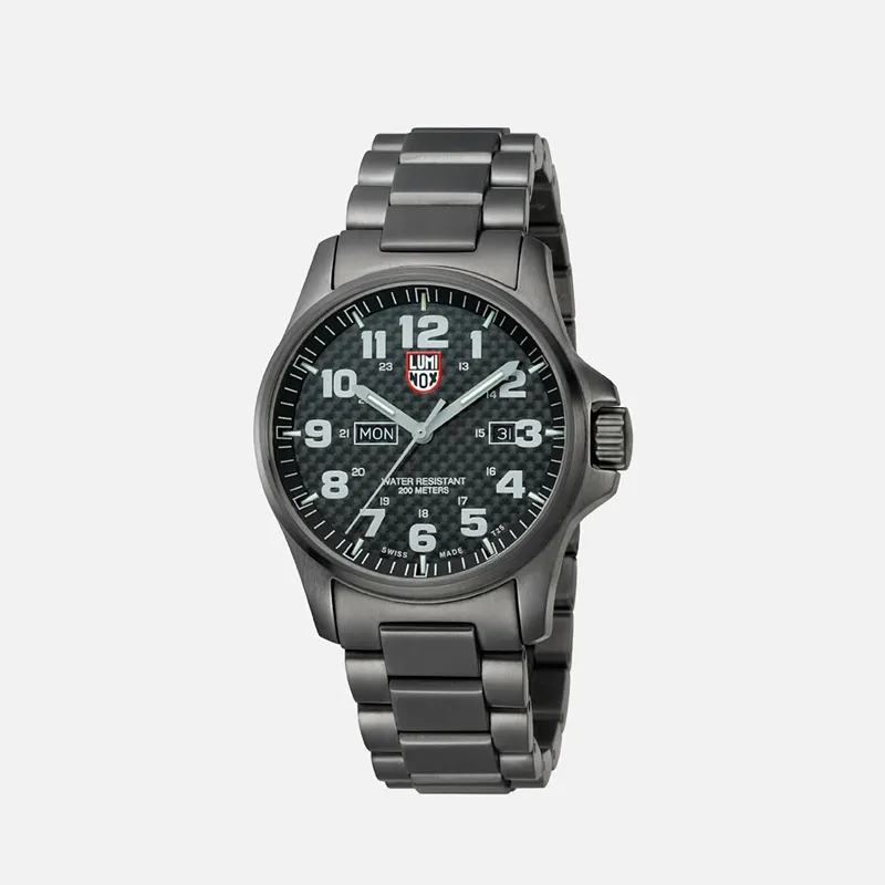 Luminox Наручные часы Atacama A.1922