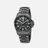 Luminox