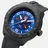 Luminox