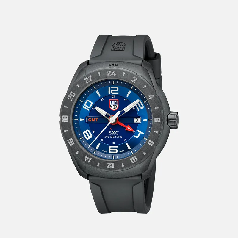 Luminox Наручные часы Space SXC A.5023