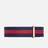 Daniel Wellington