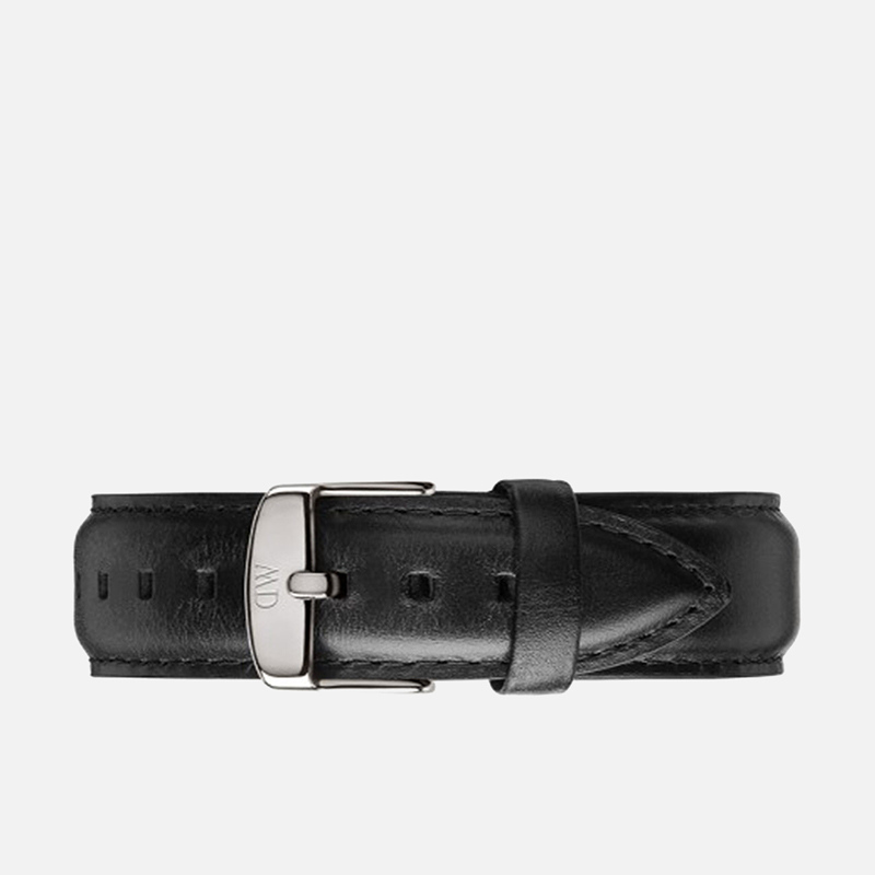 Ремешок для часов Daniel Wellington Classic Sheffield 20mm, 0406DW