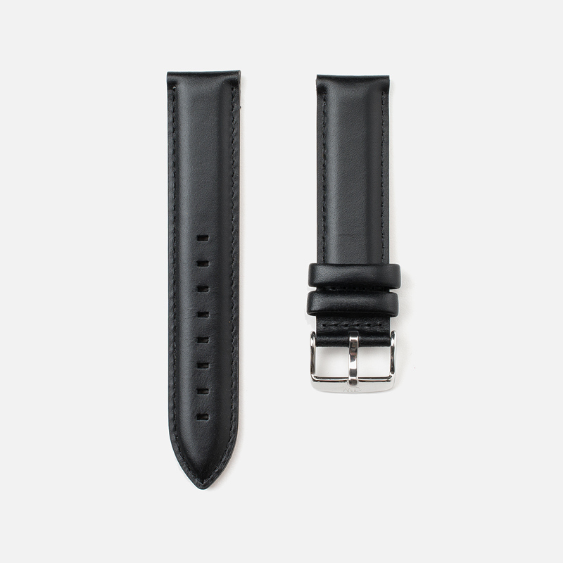 Ремешок для часов Daniel Wellington Classic Sheffield 20mm, 0406DW