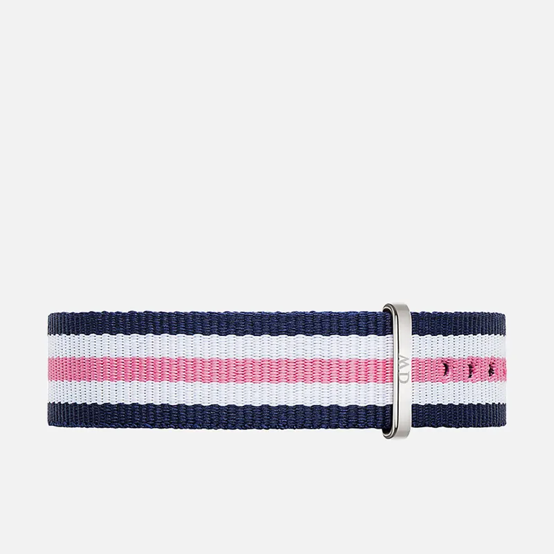 Daniel Wellington Ремешок для часов Classic Southampton 18mm