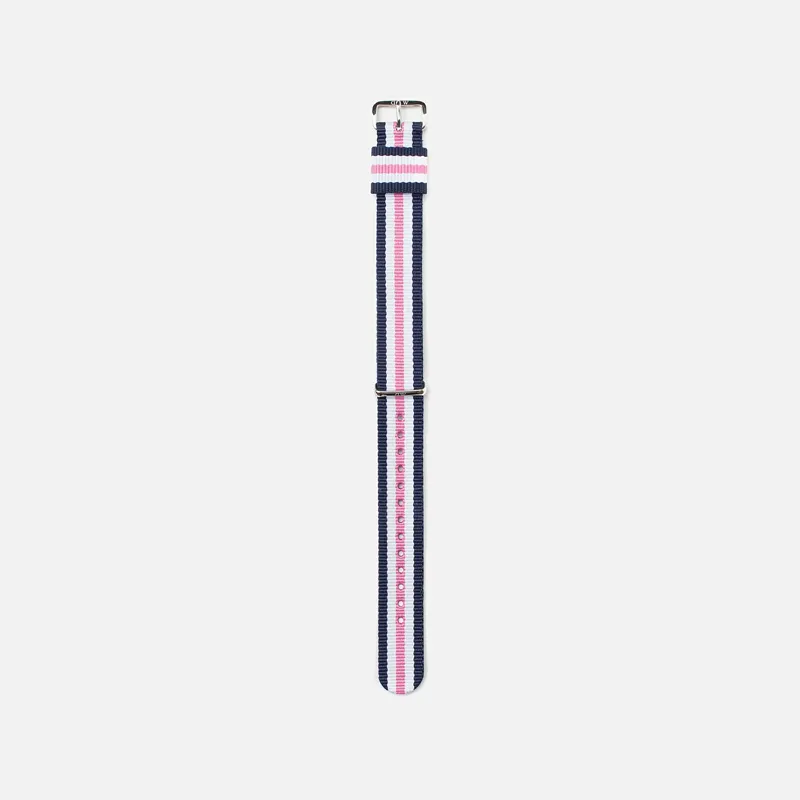 Daniel Wellington Ремешок для часов Classic Southampton 18mm