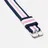 Daniel Wellington