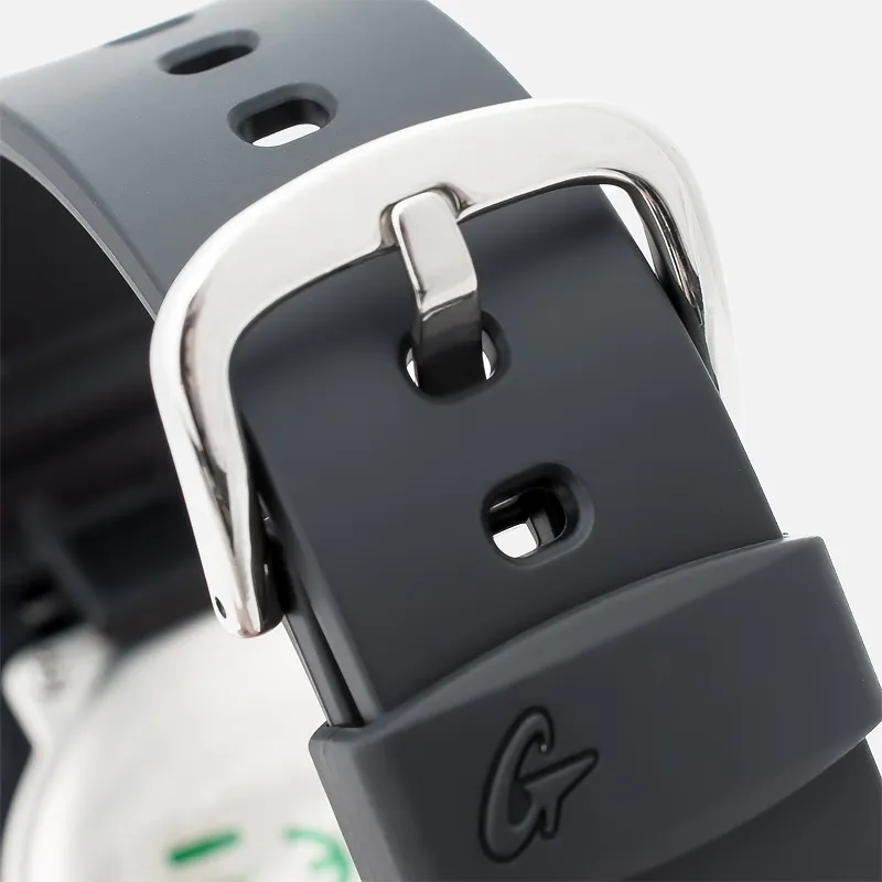 CASIO Наручные часы Baby-G BG-6903-1ER