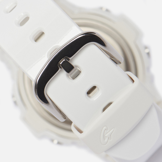 Наручные часы CASIO Baby-G BG-6903-7BER White