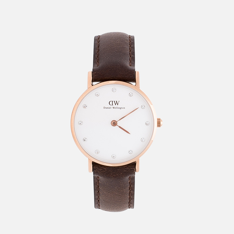 Daniel Wellington Classic Bristol 0903DW