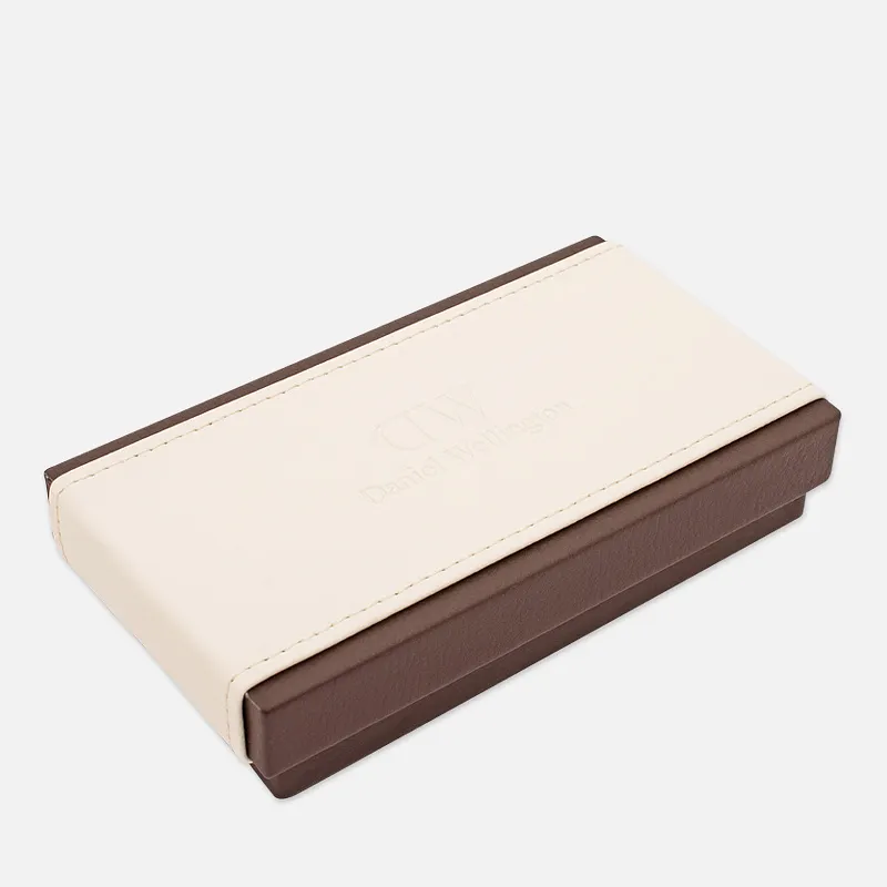 Daniel Wellington Наручные часы Classic Southampton