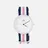 Daniel Wellington