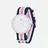 Daniel Wellington