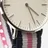 Daniel Wellington