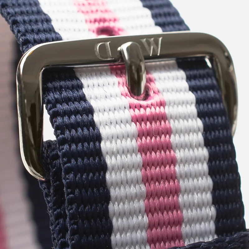 Daniel Wellington Наручные часы Classic Southampton
