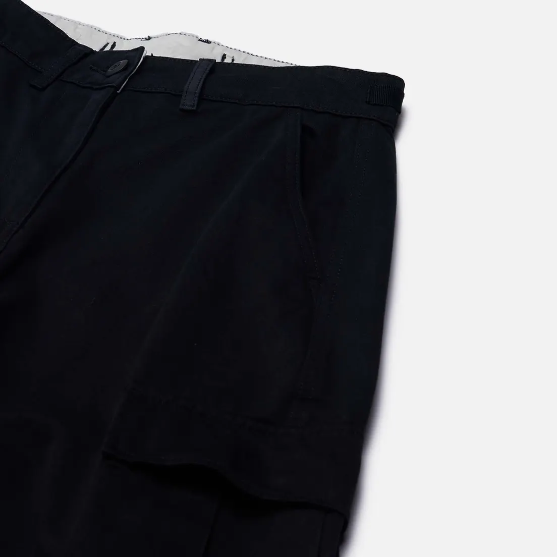 Alpha Industries Женские брюки M-65 Cargo