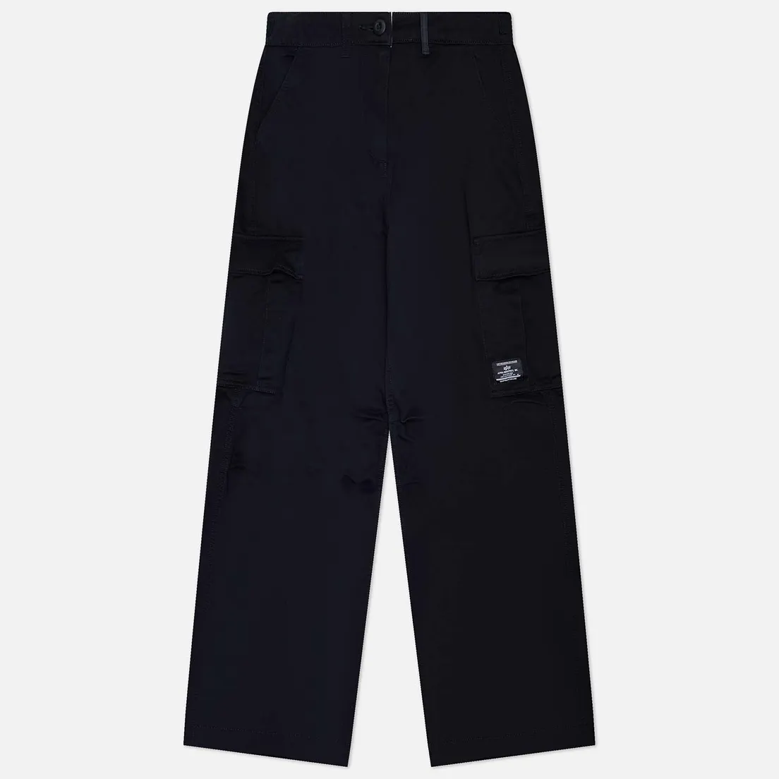 Alpha Industries Женские брюки M-65 Cargo