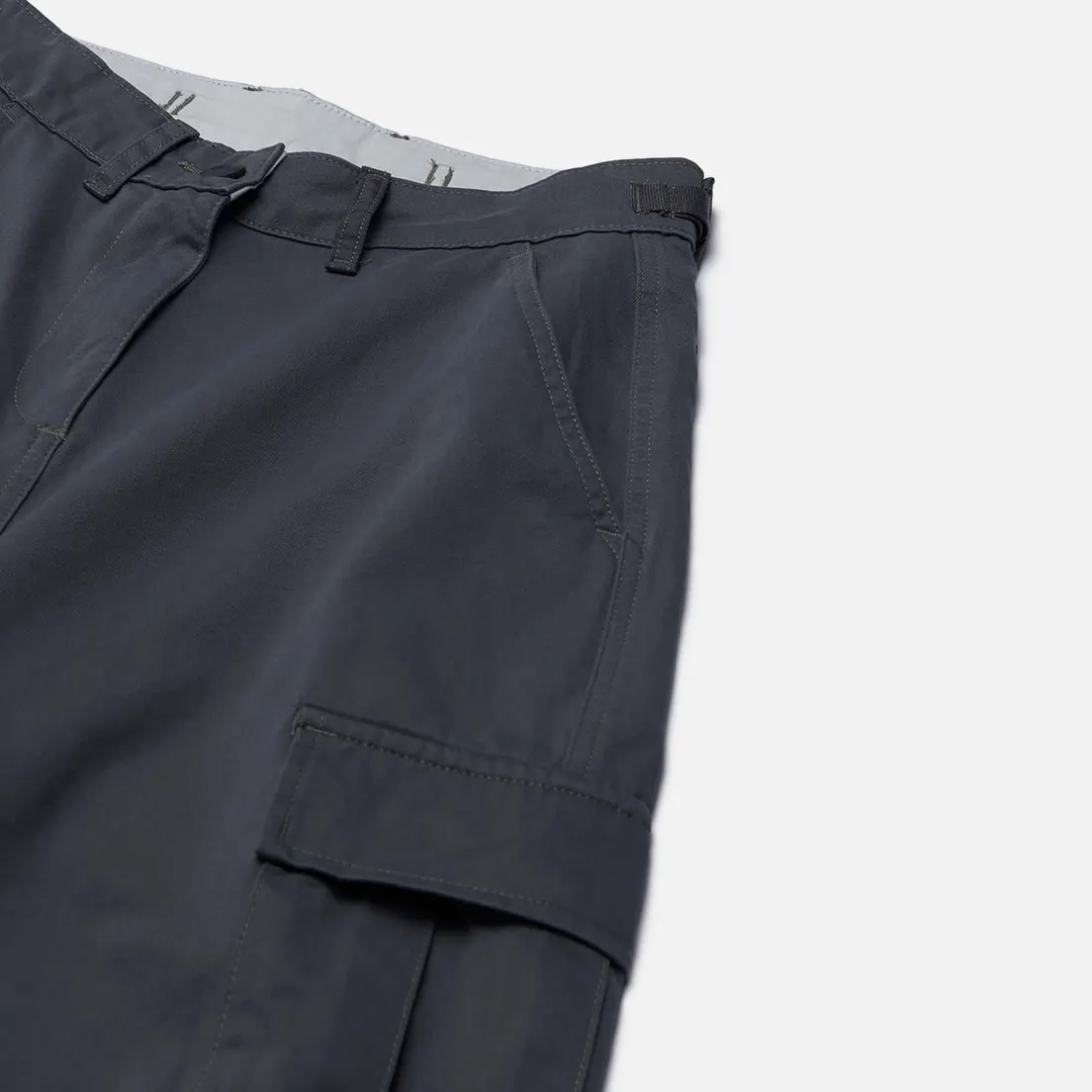 Alpha Industries Женские брюки M-65 Cargo