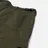 Alpha Industries