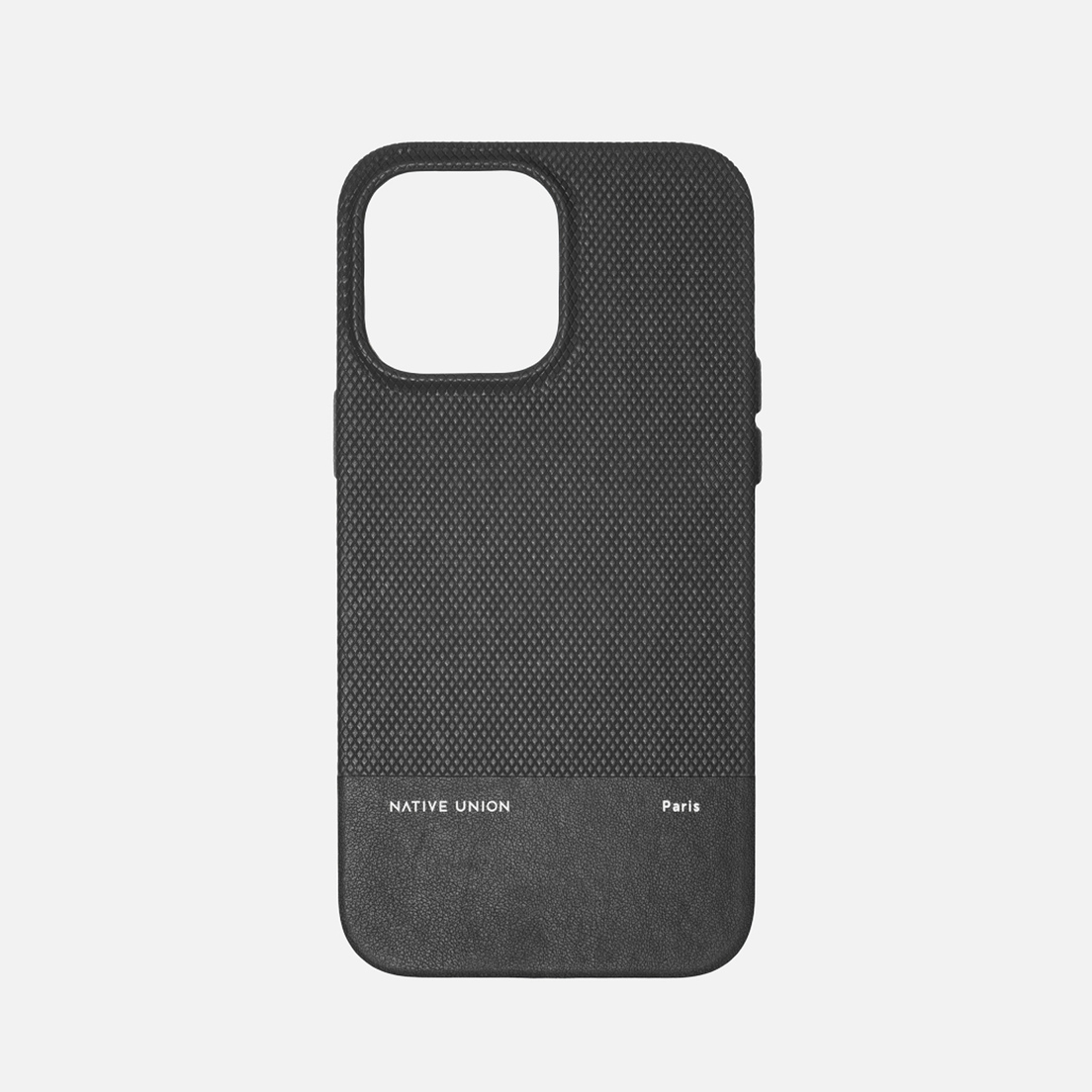 Native Union Чехол (Re)Classic iPhone 14