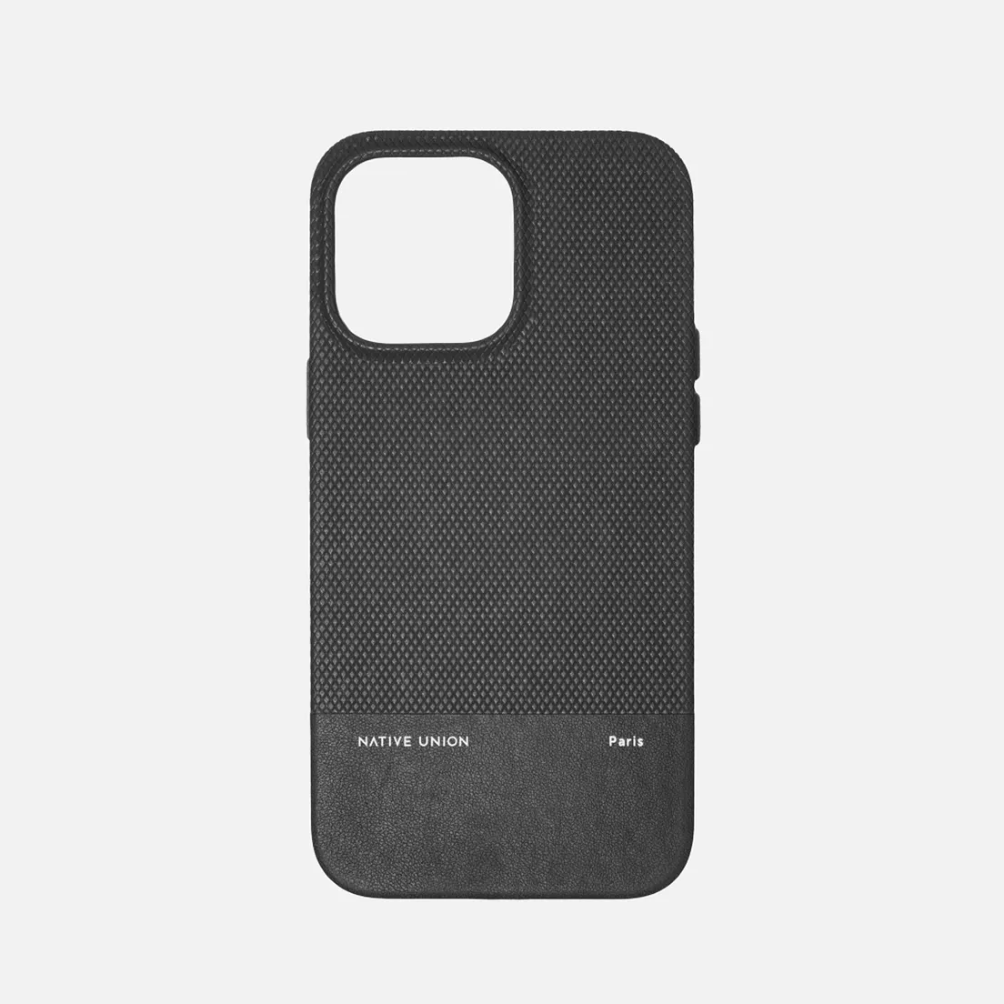 Native Union Чехол (Re)Classic iPhone 14