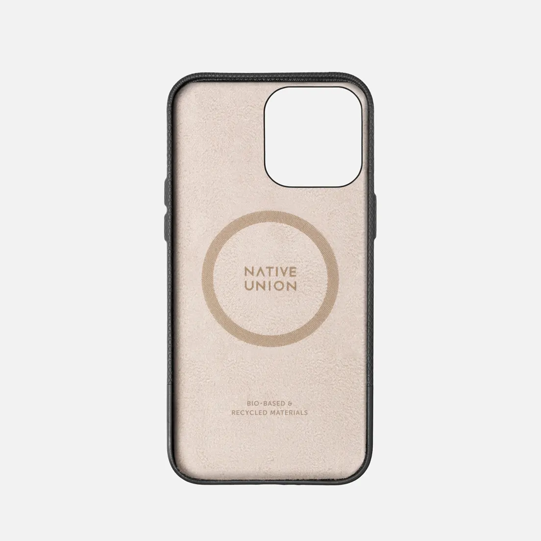 Native Union Чехол (Re)Classic iPhone 14