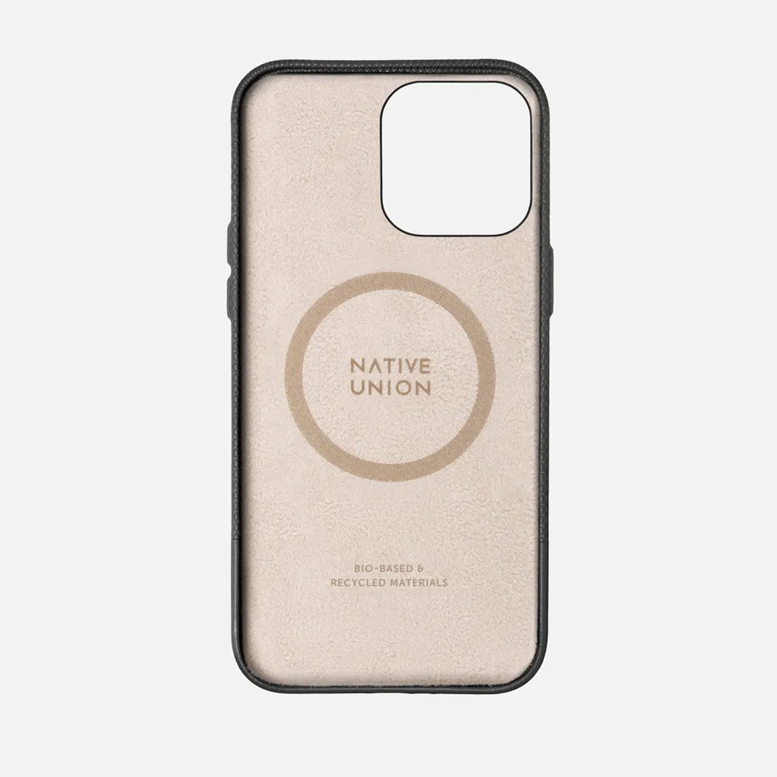 Native Union Чехол (Re)Classic iPhone 14 Plus