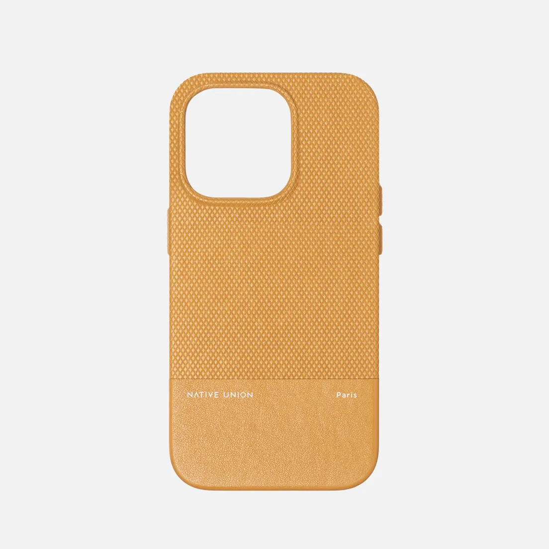 Native Union Чехол (Re)Classic iPhone 14
