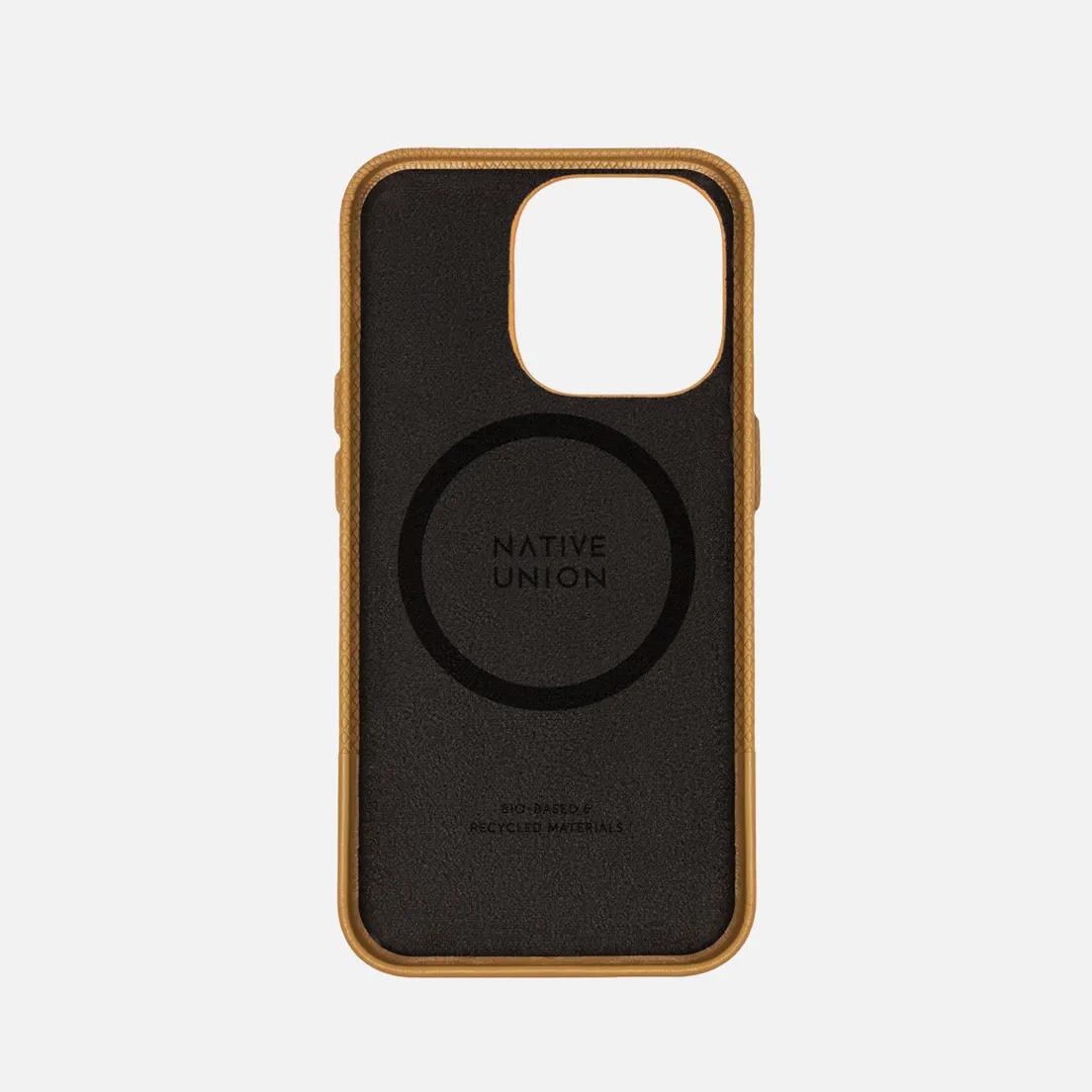 Native Union Чехол (Re)Classic iPhone 14