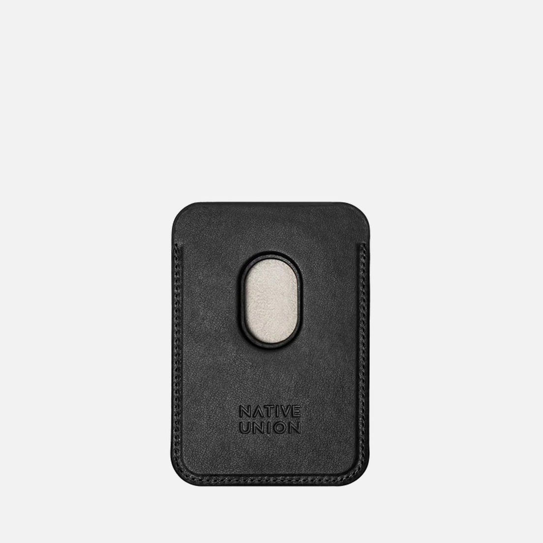 Native Union Держатель для карт (Re)Classic