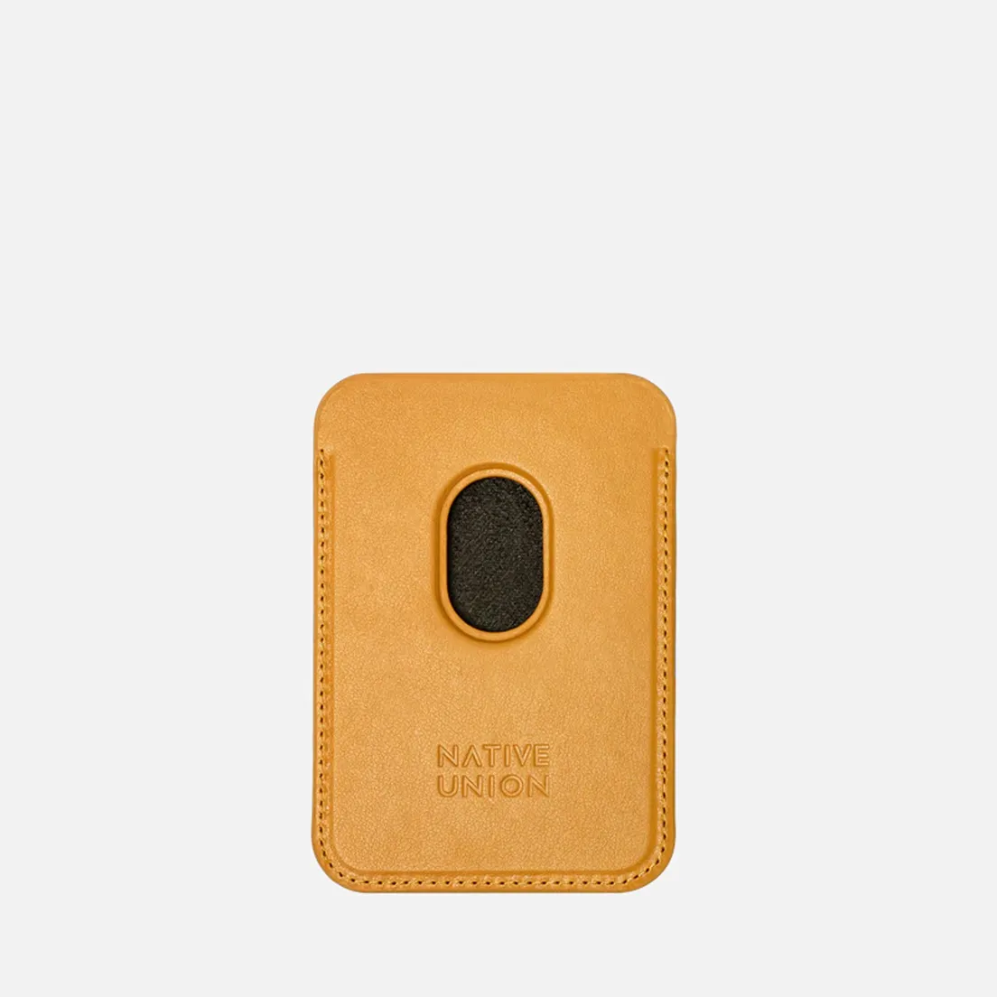 Native Union Держатель для карт (Re)Classic