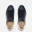 Woolrich