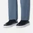 Woolrich