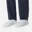 Woolrich