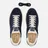 Woolrich