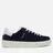Woolrich