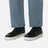 Woolrich