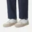 Woolrich