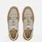 Woolrich